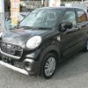 daihatsu cast 2016 CFJ1488524 image 10