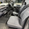 toyota land-cruiser-prado 1992 quick_quick_LJ78G_LJ78-0031191 image 15