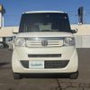 honda n-box 2014 -HONDA--N BOX DBA-JF2--JF2-1209738---HONDA--N BOX DBA-JF2--JF2-1209738- image 19