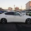 nissan skyline 2018 quick_quick_DAA-HV37_HV37-400561 image 4