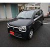 suzuki alto 2015 -SUZUKI 【尾張小牧 580ﾖ1667】--Alto DBA-HA36S--HA36S-210087---SUZUKI 【尾張小牧 580ﾖ1667】--Alto DBA-HA36S--HA36S-210087- image 37