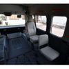 nissan caravan-van 2020 -NISSAN--Caravan Van CBF-CS4E26--CS4E26-104993---NISSAN--Caravan Van CBF-CS4E26--CS4E26-104993- image 17