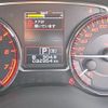 subaru wrx 2015 -SUBARU--WRX DBA-VAG--VAG-012628---SUBARU--WRX DBA-VAG--VAG-012628- image 29