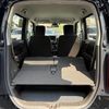 honda n-wgn 2020 CFJ1596337 image 29