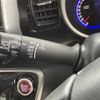 honda n-box 2012 -HONDA--N BOX DBA-JF1--JF1-1088935---HONDA--N BOX DBA-JF1--JF1-1088935- image 7