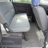 honda acty-van 2009 CFJ1833285 image 10