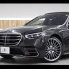 mercedes-benz s-class 2021 -MERCEDES-BENZ 【札幌 303ﾋ7368】--Benz S Class 223133--2A004879---MERCEDES-BENZ 【札幌 303ﾋ7368】--Benz S Class 223133--2A004879- image 24