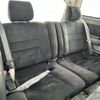 toyota alphard 2007 -TOYOTA--Alphard CBA-MNH15W--MNH15-0051353---TOYOTA--Alphard CBA-MNH15W--MNH15-0051353- image 7