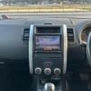 nissan x-trail 2013 quick_quick_T31_T31-300789 image 8