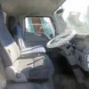 mitsubishi-fuso canter 2006 GOO_NET_EXCHANGE_0510853A30240828W008 image 12