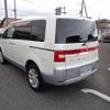 mitsubishi delica-d5 2009 CFJ1818717 image 9