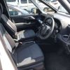 toyota noah 2022 CFJ1842832 image 6