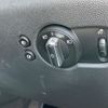 mini mini-others 2015 -BMW--BMW Mini DBA-XM20--WMWXM720702A74402---BMW--BMW Mini DBA-XM20--WMWXM720702A74402- image 23