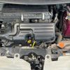 daihatsu mira-e-s 2020 CFJ1517979 image 18