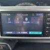 toyota pixis-mega 2020 -TOYOTA 【名変中 】--Pixis Mega LA700A--0027343---TOYOTA 【名変中 】--Pixis Mega LA700A--0027343- image 28