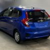 honda fit 2013 -HONDA--Fit GK3-3002738---HONDA--Fit GK3-3002738- image 2