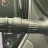 subaru outback 2022 quick_quick_4BA-BT5_BT5-009805 image 17