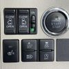 daihatsu tanto 2018 quick_quick_LA610S_LA610S-0126218 image 6