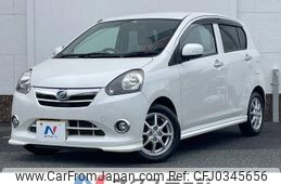 daihatsu mira-e-s 2011 -DAIHATSU--Mira e:s DBA-LA300S--LA300S-1007811---DAIHATSU--Mira e:s DBA-LA300S--LA300S-1007811-