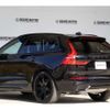 volvo xc60 2022 CFJ0539269 image 5