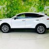 toyota harrier-hybrid 2021 quick_quick_6AA-AXUH80_AXUH80-0035490 image 2