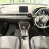 mazda cx-3 2015 CFJ1806313 image 2