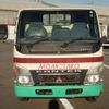 mitsubishi-fuso canter 2003 22122722 image 2