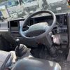 isuzu elf-truck 2016 GOO_NET_EXCHANGE_0730189A30250618W003 image 44