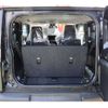 suzuki jimny 2020 -SUZUKI--Jimny 3BA-JB64W--JB64W-165980---SUZUKI--Jimny 3BA-JB64W--JB64W-165980- image 4