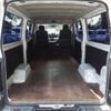 nissan caravan-van 2019 -NISSAN--Caravan Van LDF-VW2E26--VW2E26-113988---NISSAN--Caravan Van LDF-VW2E26--VW2E26-113988- image 14