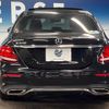 mercedes-benz e-class 2017 quick_quick_213045C_WDD2130452A321229 image 16