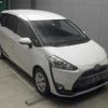 toyota sienta 2017 -TOYOTA--Sienta NSP170G--NSP170-7131595---TOYOTA--Sienta NSP170G--NSP170-7131595- image 1