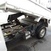 subaru sambar-truck 2012 CFJ7379056 image 26