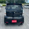 suzuki wagon-r-stingray 2015 quick_quick_MH34S_MH34S962500 image 4