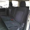 mitsubishi delica-d5 2011 -MITSUBISHI--Delica D5 CV5W-0601806---MITSUBISHI--Delica D5 CV5W-0601806- image 10