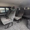 toyota hiace-wagon 2021 quick_quick_TRH219W_TRH219-0038728 image 17