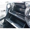 toyota vitz 2018 -TOYOTA--Vitz DBA-NSP130--NSP130-2289517---TOYOTA--Vitz DBA-NSP130--NSP130-2289517- image 6