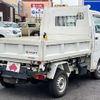 daihatsu hijet-truck 2016 -DAIHATSU--Hijet Truck EBD-S510P--S510P-0092930---DAIHATSU--Hijet Truck EBD-S510P--S510P-0092930- image 2