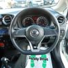 nissan note 2018 CFJ1866655 image 15