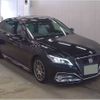 toyota crown 2020 -TOYOTA 【松戸 310ﾓ8823】--Crown 3BA-ARS220--ARS220-1004138---TOYOTA 【松戸 310ﾓ8823】--Crown 3BA-ARS220--ARS220-1004138- image 1