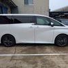 toyota vellfire 2023 24231406 image 5