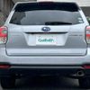 subaru forester 2016 -SUBARU--Forester DBA-SJ5--SJ5-072567---SUBARU--Forester DBA-SJ5--SJ5-072567- image 23