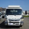 mitsubishi-fuso canter 2020 quick_quick_2PG-FEBS0_FEBS0-580140 image 4