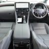 toyota alphard 2023 -TOYOTA--Alphard 6AA-AAHH40W--AAHH40-0004687---TOYOTA--Alphard 6AA-AAHH40W--AAHH40-0004687- image 12