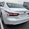 toyota camry 2018 quick_quick_DAA-AXVH70_AXVH70-1028852 image 5