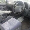 toyota land-cruiser-prado 1998 -TOYOTA--Land Cruiser Prado KZJ95W-0106976---TOYOTA--Land Cruiser Prado KZJ95W-0106976- image 4