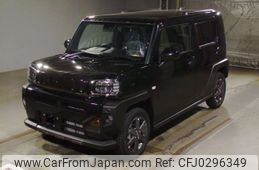 daihatsu taft 2024 -DAIHATSU 【Ｎｏ後日 】--Taft LA900S-0184325---DAIHATSU 【Ｎｏ後日 】--Taft LA900S-0184325-