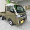 daihatsu hijet-truck 2024 -DAIHATSU 【高知 480ﾀ2213】--Hijet Truck S510P--0597847---DAIHATSU 【高知 480ﾀ2213】--Hijet Truck S510P--0597847- image 24