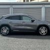 mercedes-benz gla-class 2023 quick_quick_4BA-247754M_W1N2477542J426790 image 18