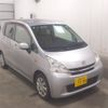 daihatsu move 2011 CFJ1530294 image 1